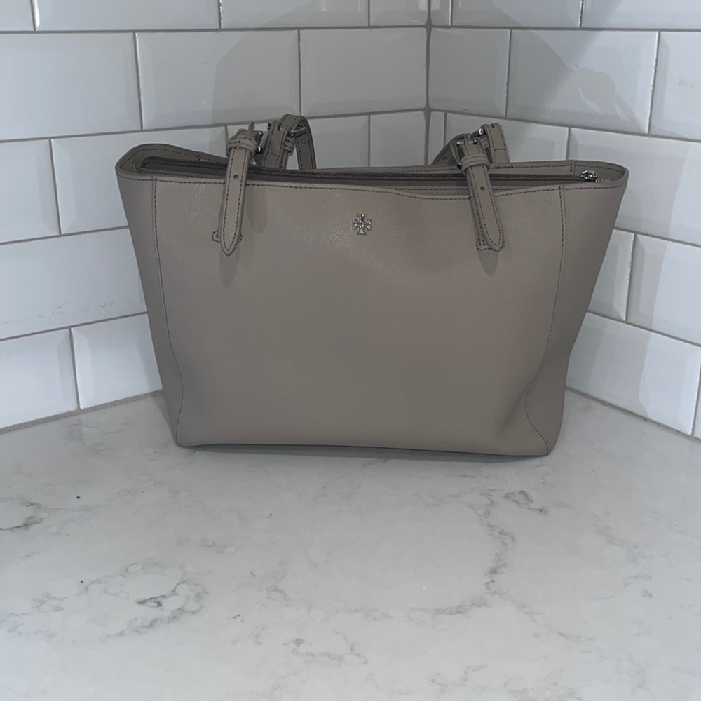 Tory Burch Purse